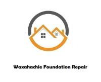 Waxahachie Foundation Repair image 1